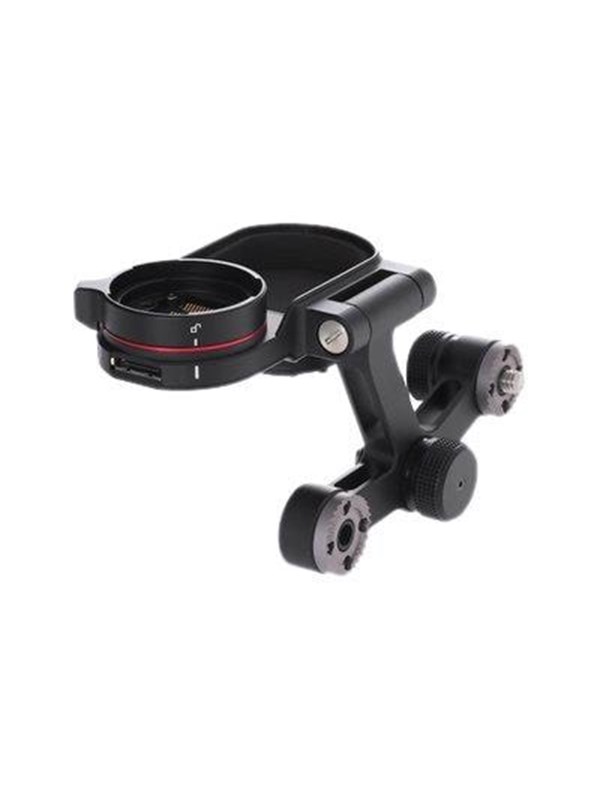 DJI Osmo X5 adapter Part 37