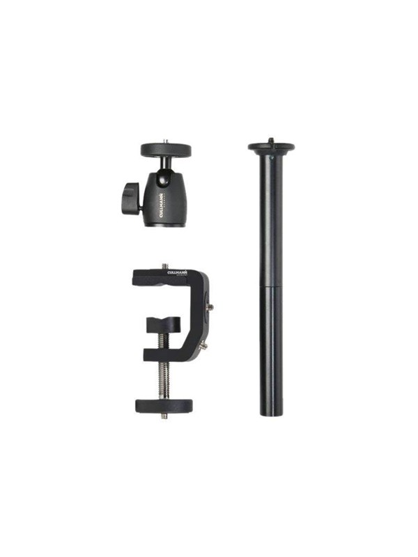 CULLMANN FLEXX Tabletop Set