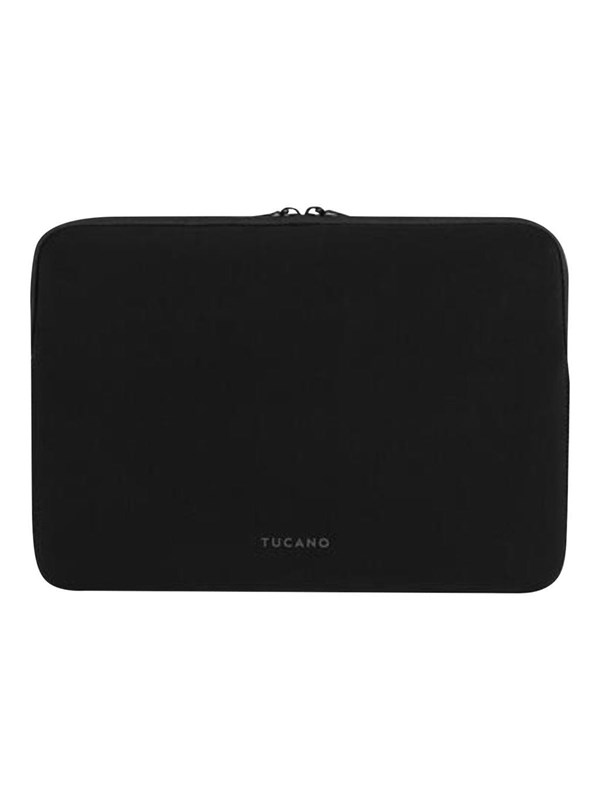 Tucano Top Etui for MacBook Pro 14" | Svart