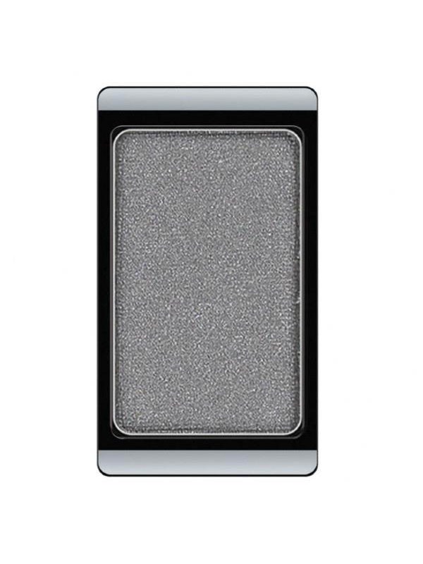 Artdeco Eyeshadow Pearl