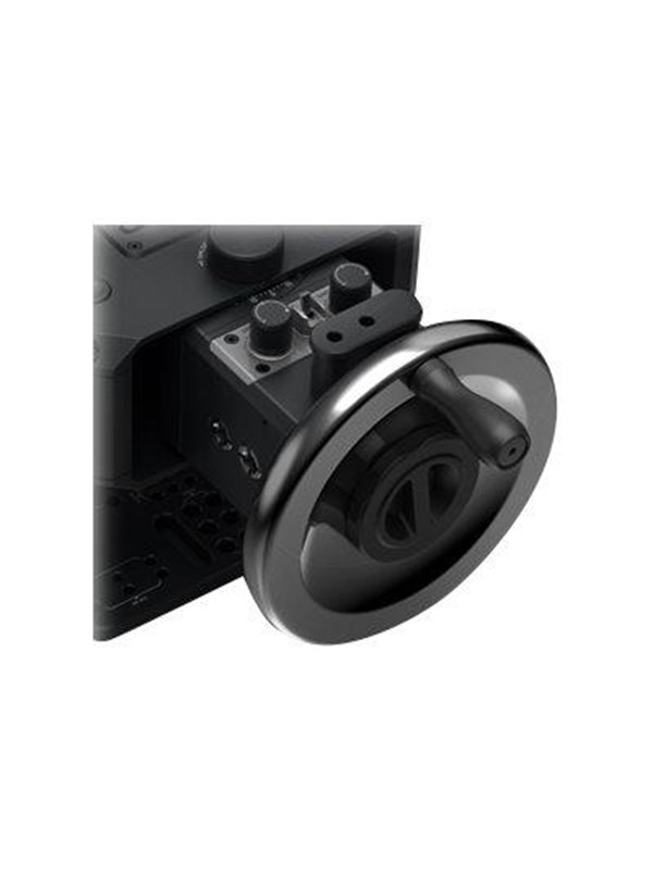 DJI Wheel Control Module II