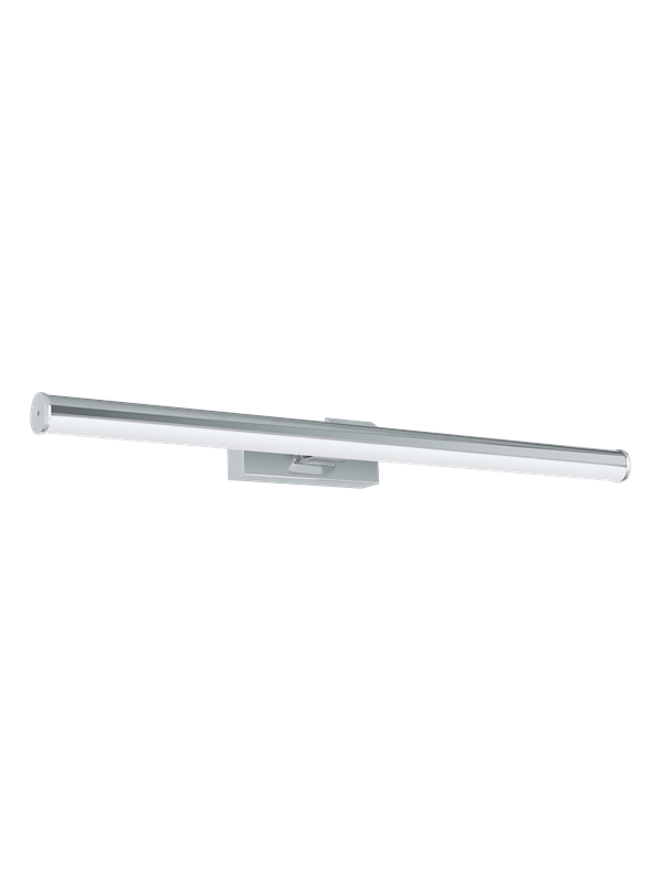 EGLO VADUMI mirror lamp 600 mm chrome