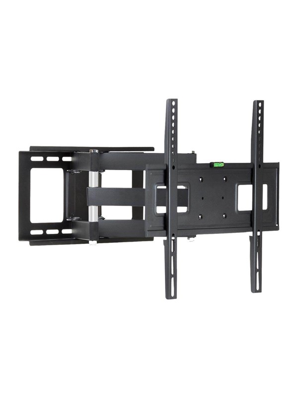 ART AR-80 - Max 75 kg - recommended for 65"