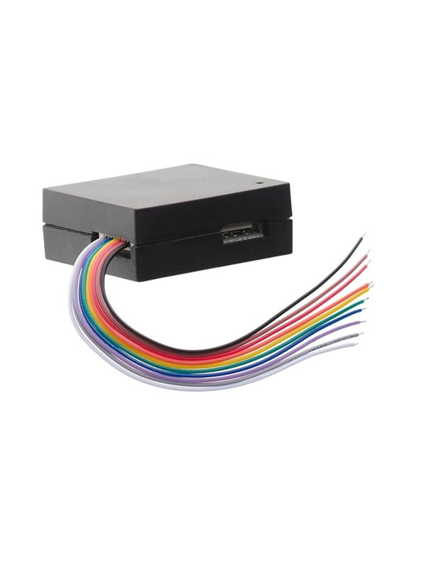 Danalock Universal module BT