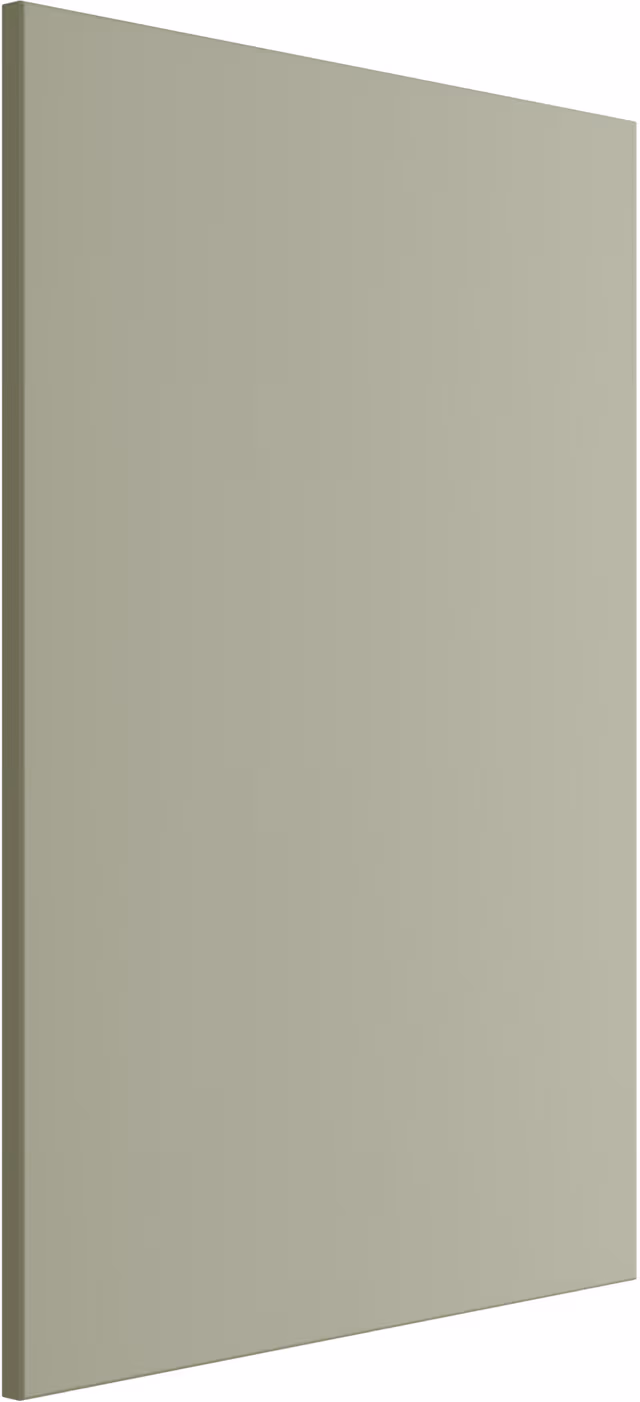 Epoq Core benkeplate 86 (lys oliven)