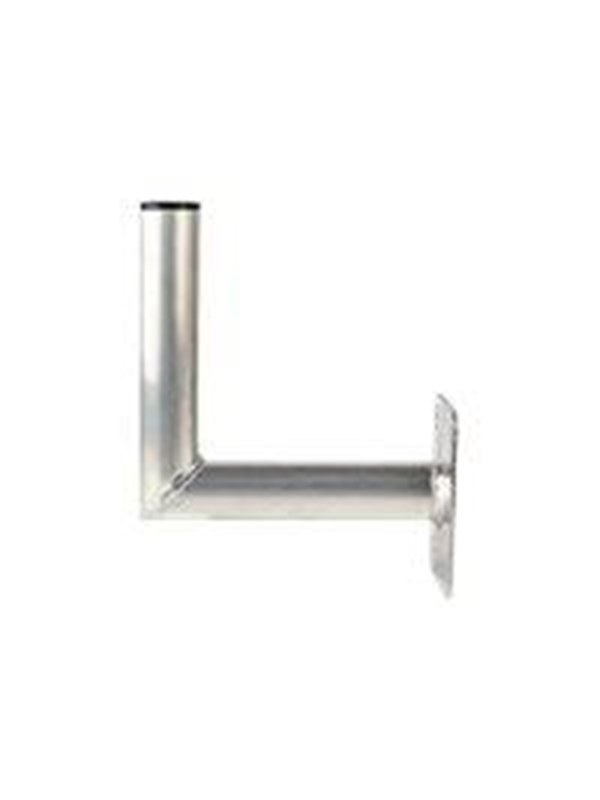 Nedis SDWM210ME - wall mount for satellite aerial