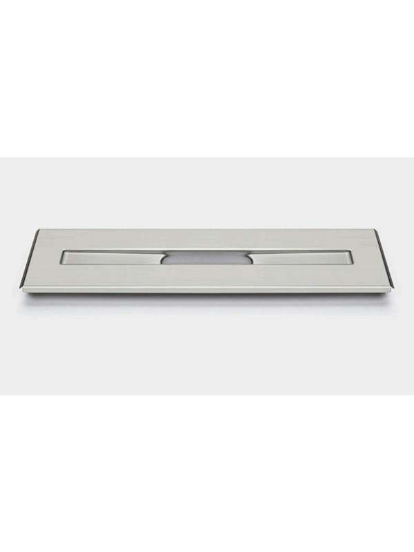 Unidrain Drain unit 3004 800 mm Freestanding
