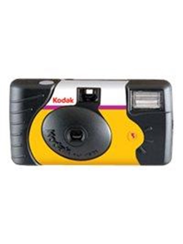 KODAK Power Flash