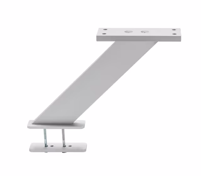 Epoq brakett til bardisk