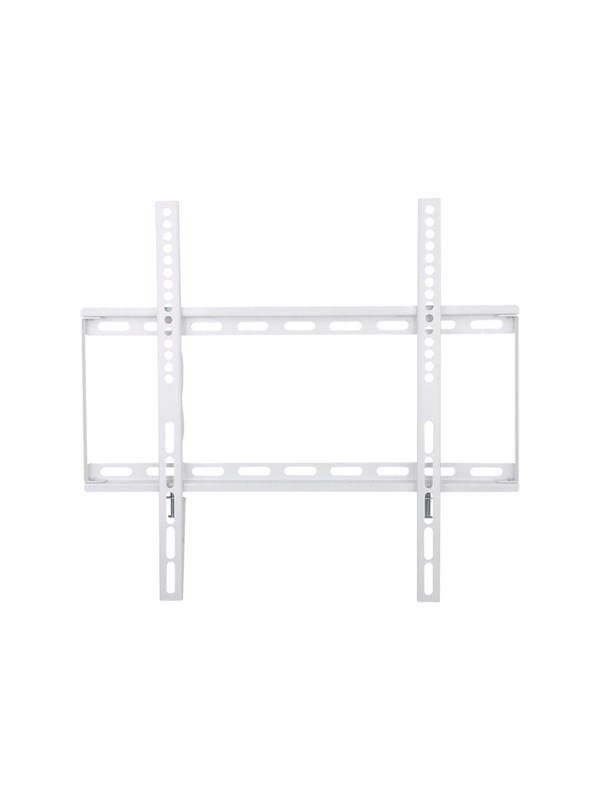 IC INTRACOM techly - Max 45 kg - recommended for 55"