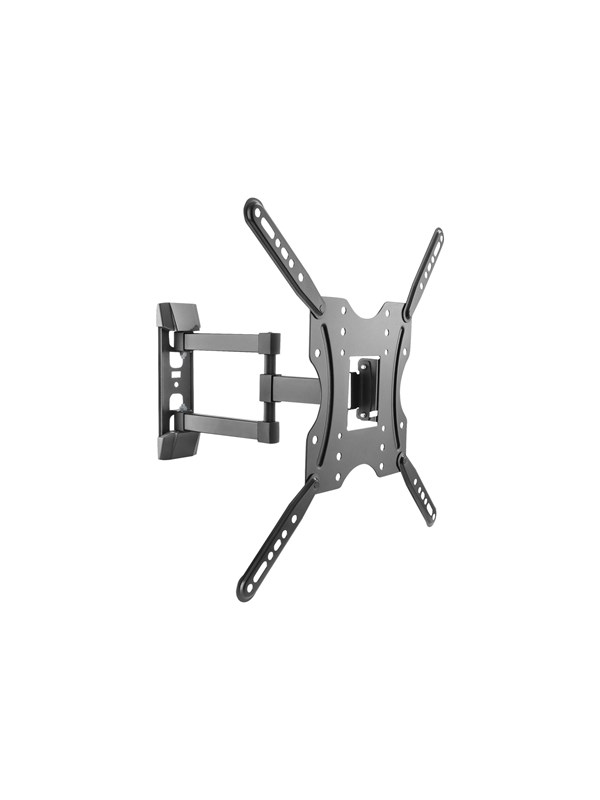 IC INTRACOM techly - Max 30 kg - recommended for 55"