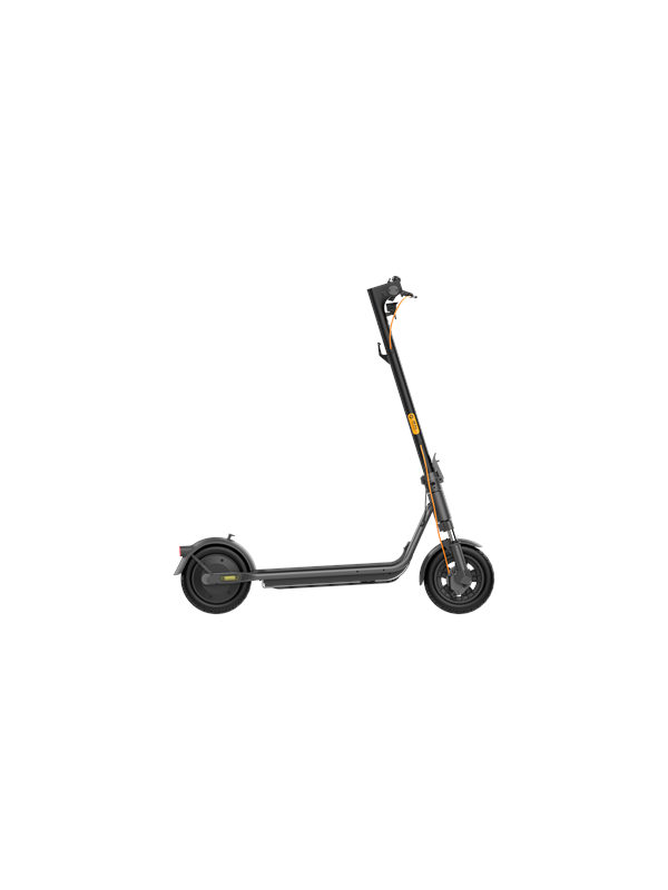 Navee Easyride 60 Pro SE 250W (20 km/h)