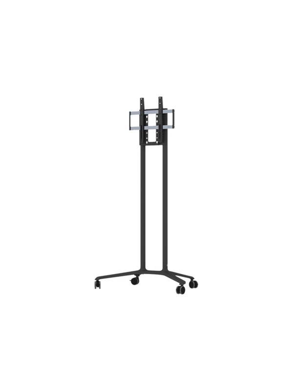 SMS Tipster 2 Mobile - Max 50 kg - recommended for 75"