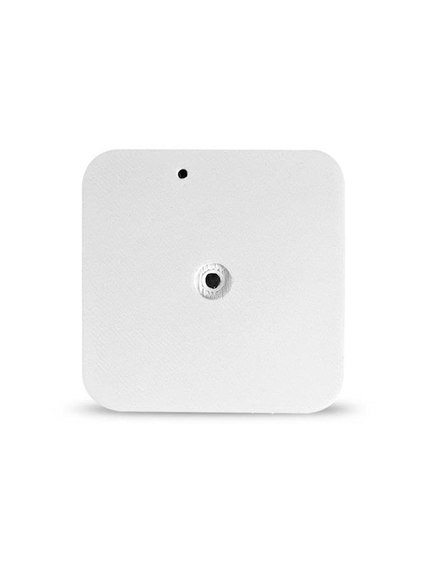 Light Solutions Flat back for Philips Hue sensor