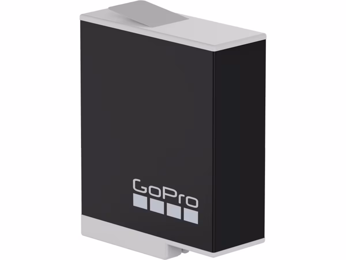 GoPro Enduro Rechargeable Battery