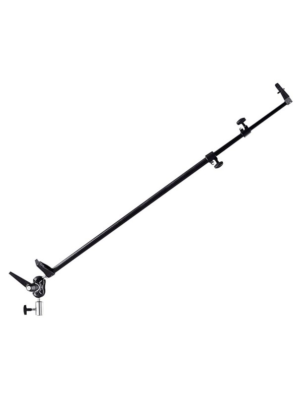 Avenger Telescopic Reflector Mount D705B Large
