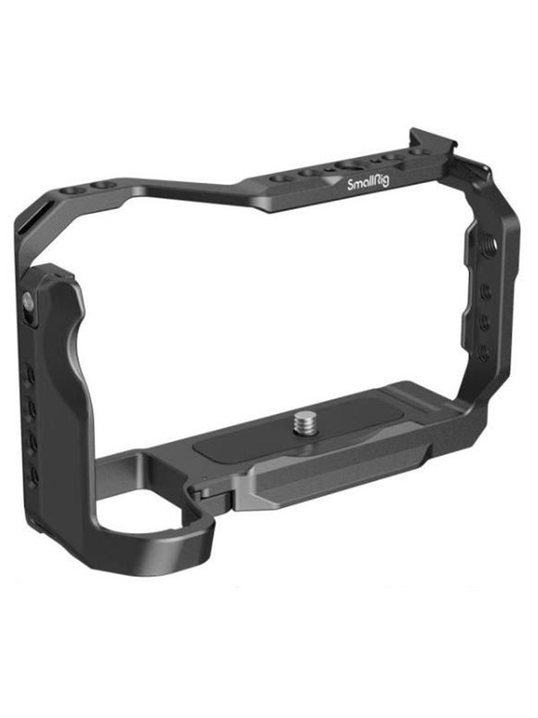 SmallRig Cage for Nikon Z30 camera cage