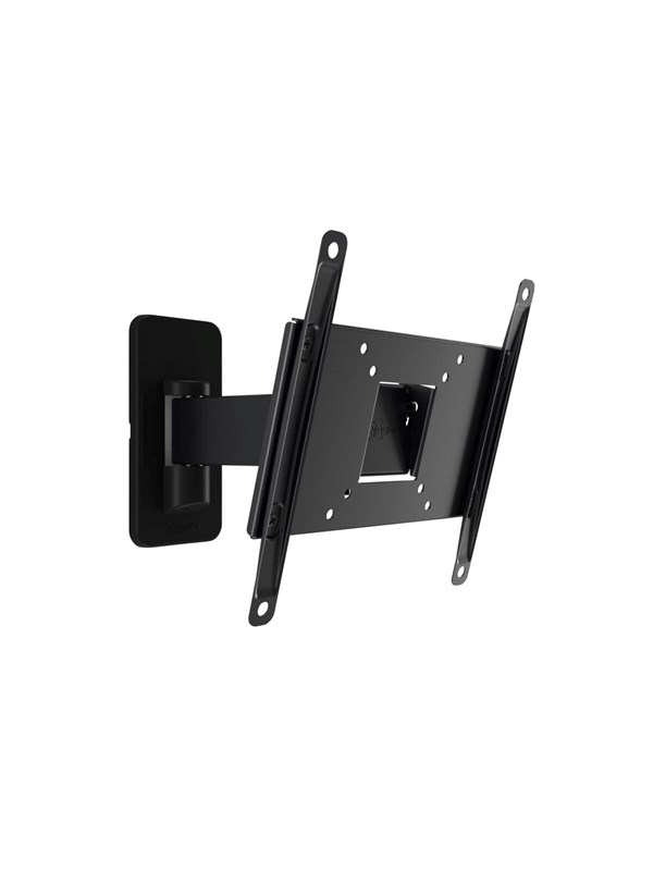 Vogel's MA2030 Full-Motion TV Wall Mount