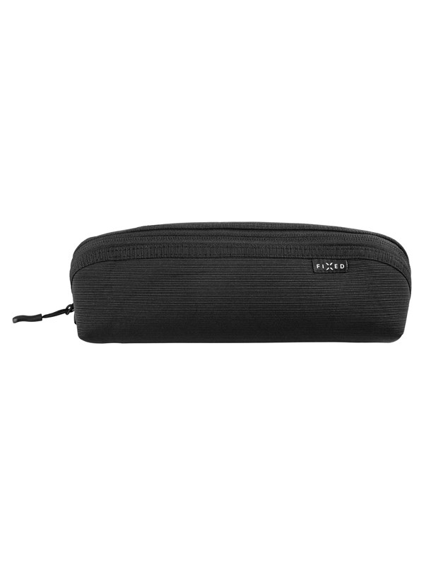 FIXED Camino Pack for Phones and Accessories Black