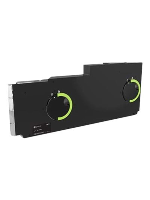 Lexmark