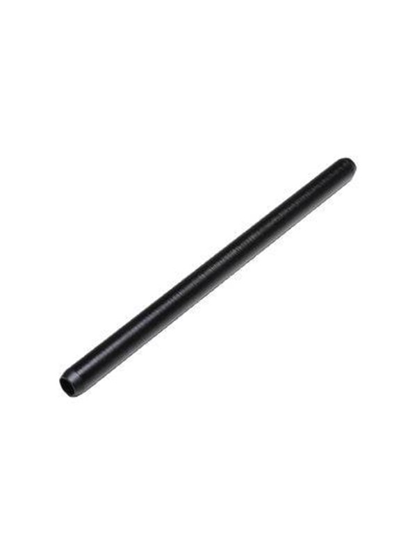 DJI Ronin2 Part 27 15mm Rod