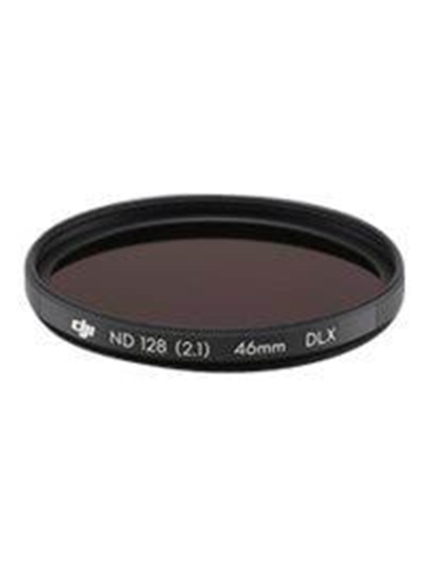 DJI DLX ND128
