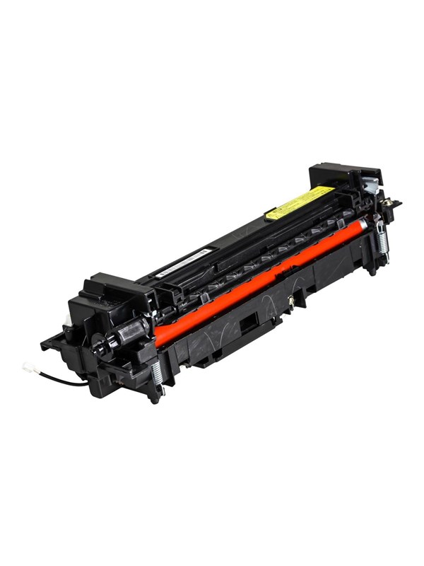 Samsung - fuser kit