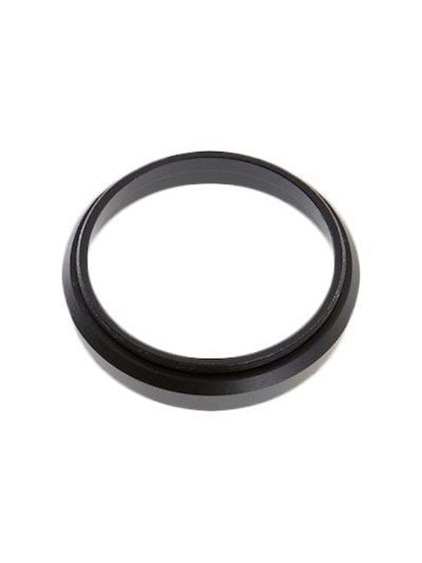 DJI Zx5S BalRing 0lympus 12mm f2.0&amp;17