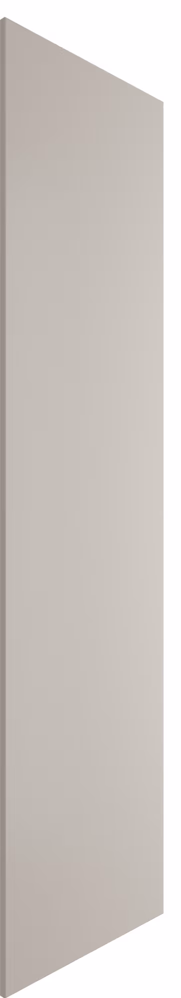 Epoq Core dekkside til høyskap 233 (grey mist)