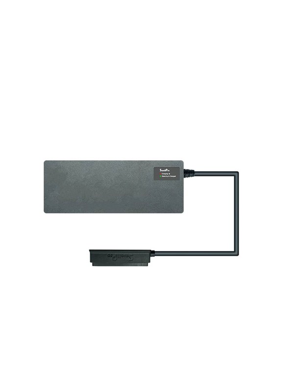 SwellPro - SD4 smart battery charger