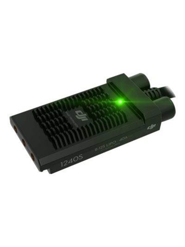 DJI - E2000 1240S ESC