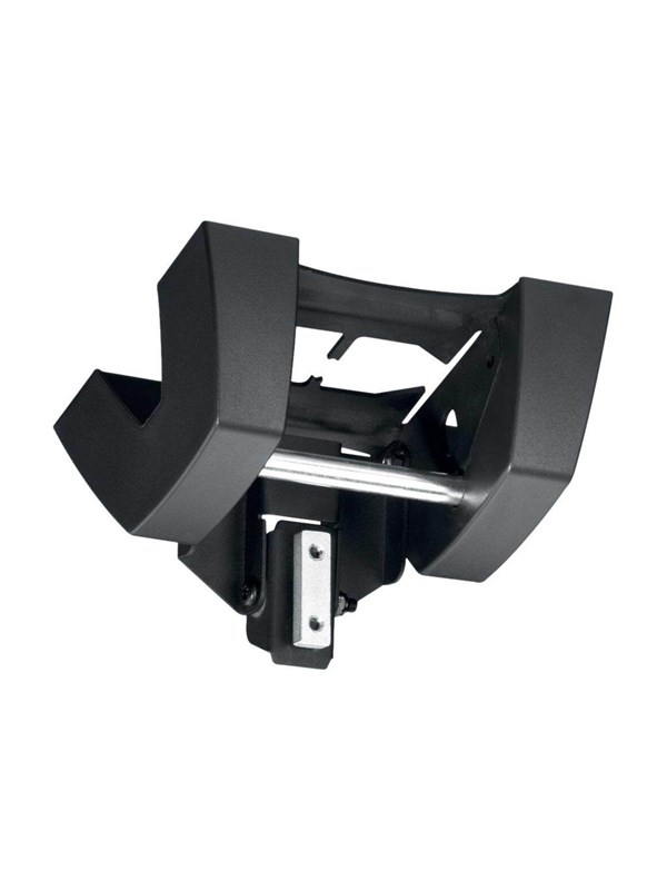 Vogel's Professional PUC 1070 - Max 80 kg - recommended for