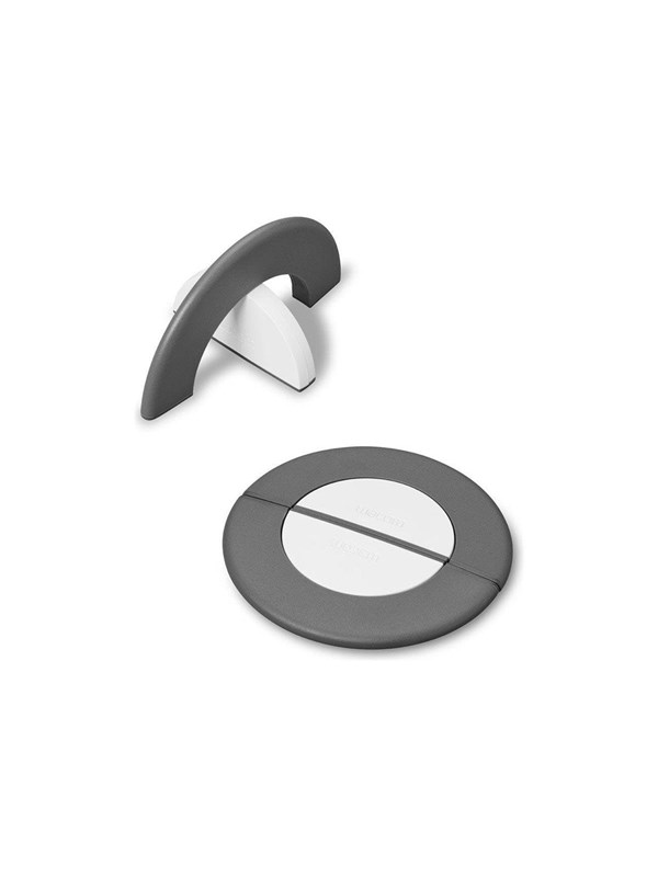 Wacom stand - for pen display - Max - recommended for