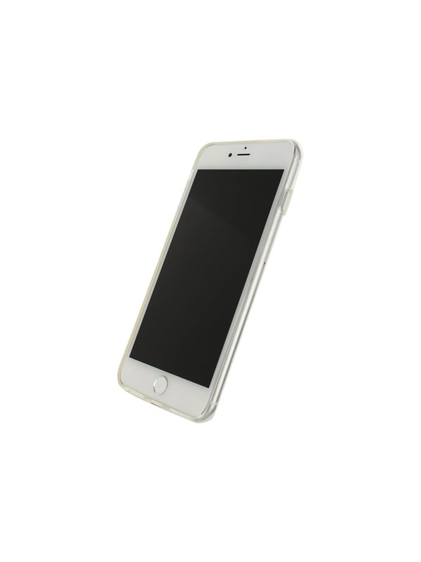 Mobilize Gelly - back cover for mobile phone