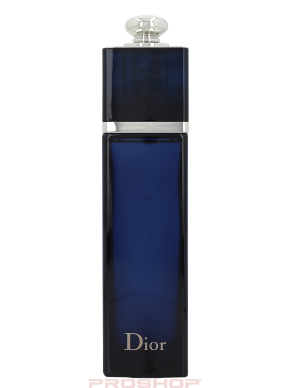 Christian Dior Addict