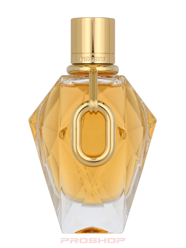 PACO RABANNE Million Gold EDP 90 ml