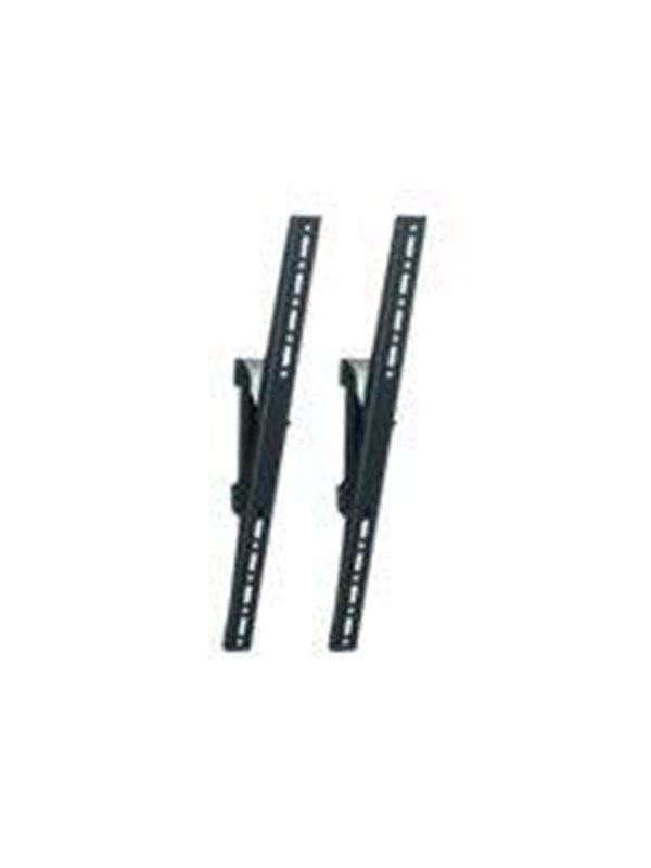 Vogel's Professional PFS 3306 - Max 80 kg - recommended for