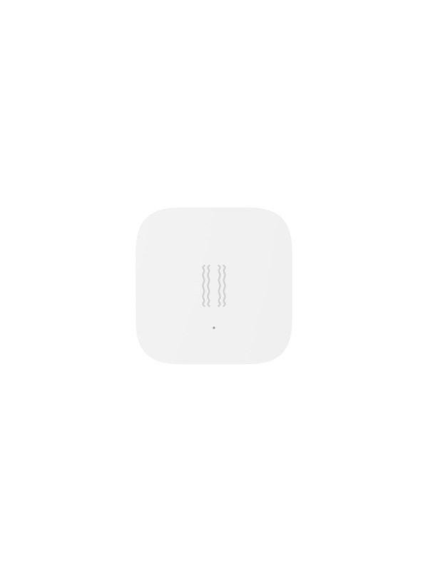 Aqara Vibration Sensor T1 Zigbee 3.0