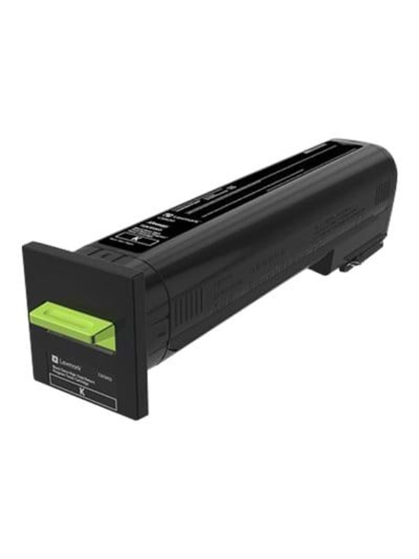 Lexmark