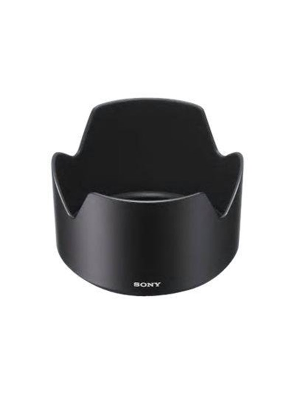 Sony ALC-SH143 - lens hood