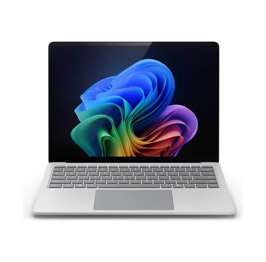 Microsoft Surface Laptop 7 - 13.8" Touchscreen | X Plus | 16GB | 512GB
