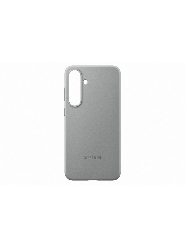 Samsung Galaxy S25+ Kindsuit Case - Grey