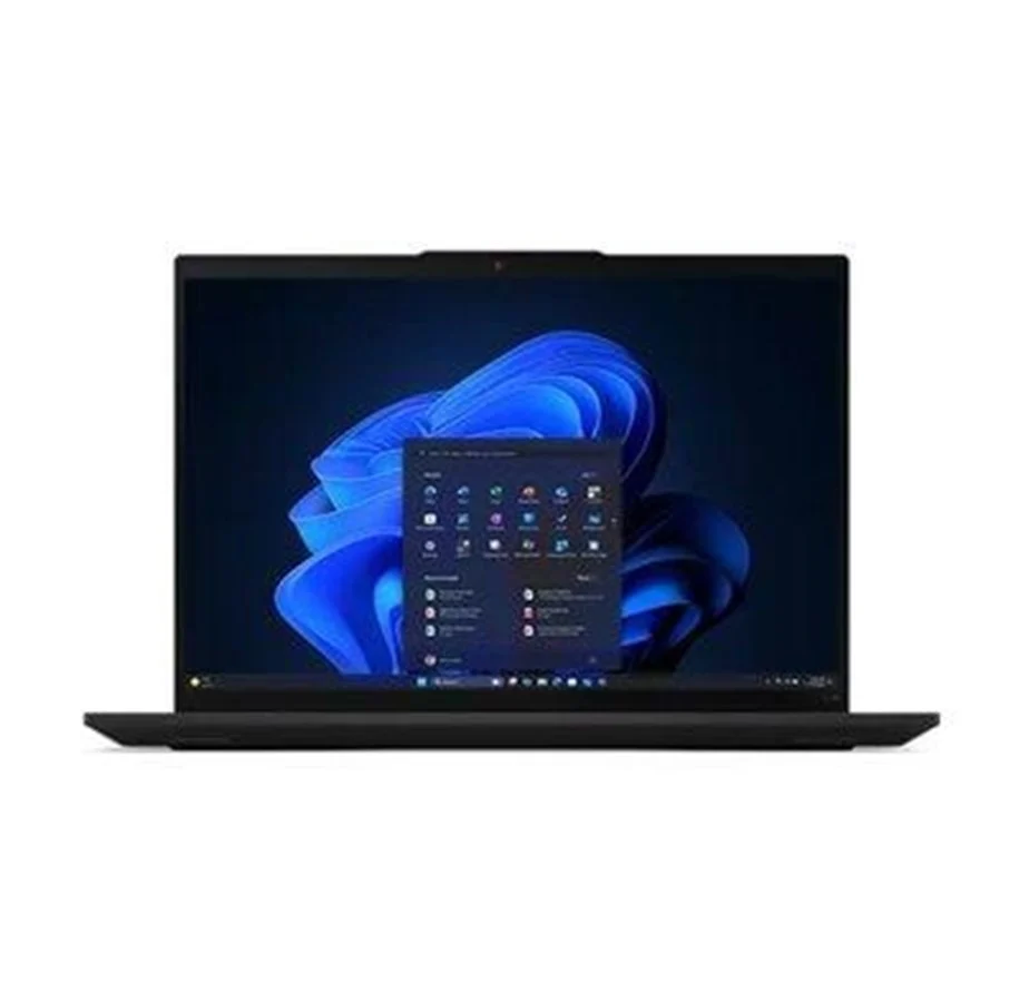 Lenovo Thinkpad L16 Gen 2 - 16" | Core Ultra 7 | 32GB | 1TB