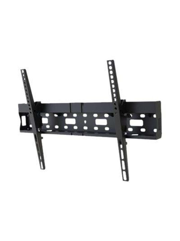 Neomounts LFD-W2640MP - wall mount - Max 35 kg - recommended for 75"