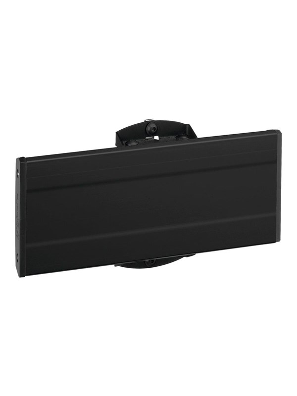 Vogel's Professional Connect-it PFB 3402 - Max 80 kg - recommended for