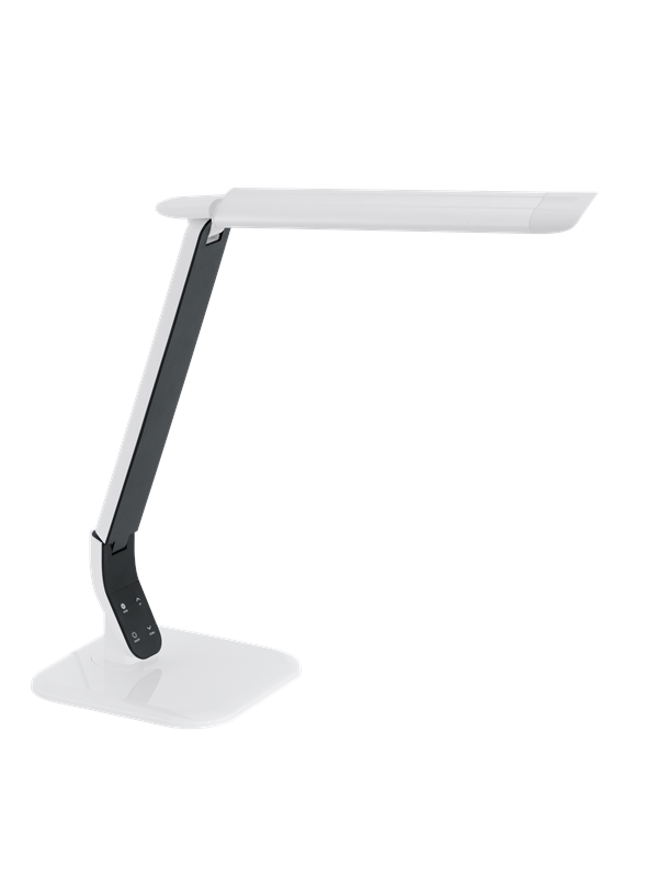 EGLO SELLANO table lamp LED 6W white