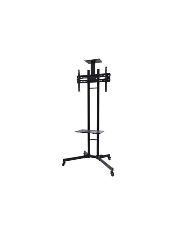 Neomounts PLASMA-M1700E - Max 45 kg - recommended for 55"