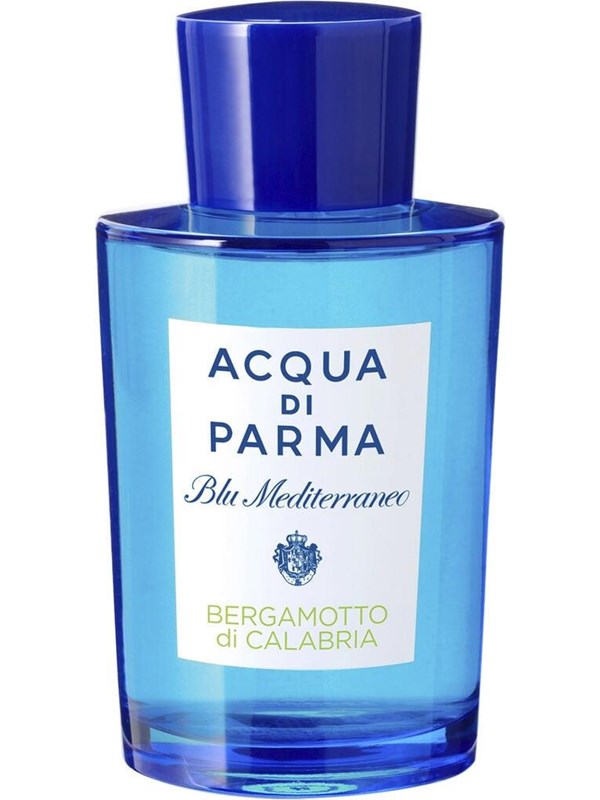 Acqua di Parma Bergamotto Di Calabria Edt Spray