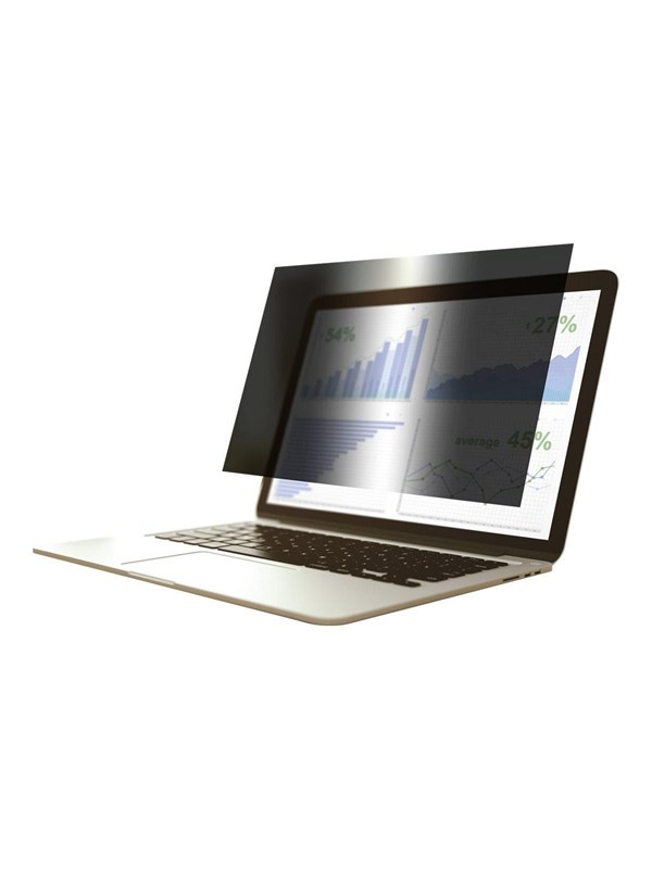 GearLab eSTUFF - notebook privacy filter