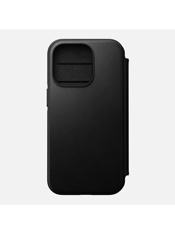 Nomad Folio Modern mobile phone case